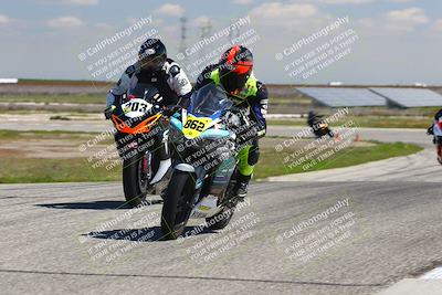 media/Mar-23-2025-TrackDaz (Sun) [[88a7749186]]/C Group/1240pm (Wheelie Bump)/